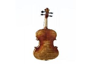F. MÜLLER SOLOIST VIOLIN 4/4 MONTAJE LUTHIER DOMINANT