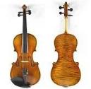 APPASSIONATO COPY STRADIVARIUS SOIL 1714 VIOLIN 4/4