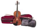 STENTOR STUDENT II SH CON ARCO Y ESTUCHE VIOLIN 4/4