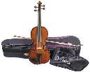 STENTOR STUDENT I VIOLIN 4/4 
