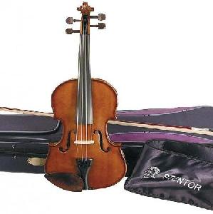 STENTOR STUDENT I VIOLIN 4/4 