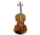 STENTOR MASTER CUERDAS PIRASTRO TONICA VIOLIN 4/4 