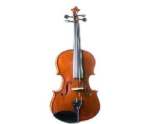 STENTOR CONSERVATOIRE MONTAJE LUTHIER M DOMINANT  VIOLIN 4/4