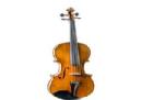 STENTOR VERONA VIOLIN 4/4 MONTAJE LUTHIER
