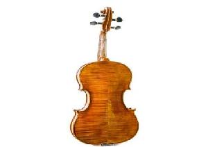 STENTOR VERONA VIOLIN 4/4 MONTAJE LUTHIER