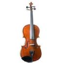 STENTOR CONSERVATOIRE II SET VIOLIN 4/4 MONTAJE LUTHIER