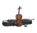 STENTOR GRADUATE CON ARCO Y ESTUCHE VIOLIN 4/4