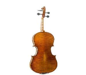 ANTIC LUTHIER MASTER CUERDAS DOMINANT VIOLIN 4/4