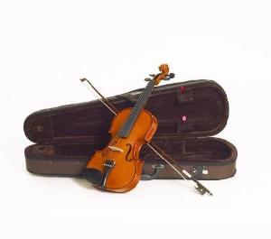 STENTOR STANDARD CON ARCO Y ESTUCHE VIOLIN 4/4