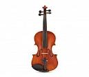 THE AMATI CUERDAS DOMINANT VIOLIN 4/4