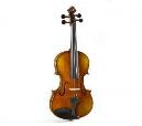 TRADIZIONE VIBRATO VIOLIN 4/4
