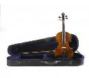 TRADIZIONE LEGATO VIOLIN 4/4