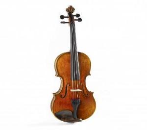 TRADIZIONE LEGATO VIOLIN 4/4