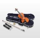YAMAHA V3 SKA LUTHIER CUERDAS ALPHAYUE VIOLIN 4/4