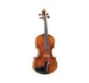 ANTIC LUTHIER VIVACE CUERDAS DOMINANT VIOLIN 3/4 OCASION