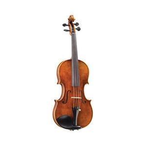 ANTIC LUTHIER VIVACE CUERDAS DOMINANT VIOLIN 3/4 OCASION