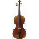 ANTIC LUTHIER EXPRESSIVO CUERDAS DOMINANT VIOLIN 3/4