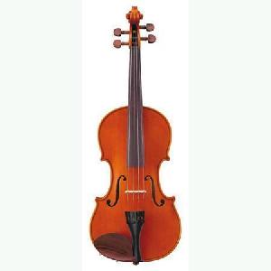 YAMAHA V5SA MONTAJE LUTHIER CUERDAS DOMINANT VIOLIN 3/4 