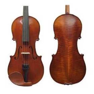 ANTIC LUTHIER ACADEMY EXPRESSIVO DOMINANT VIOLIN 1/2