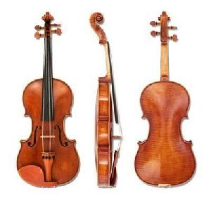 ANTIC LUTHIER CANTABILE CUERDAS DOMINANT VIOLIN 1/2