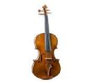 ANTONIO WANG LUTHIER HERITAGE HV VIOLIN 1/2