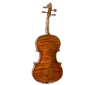 ANTONIO WANG LUTHIER HERITAGE HV VIOLIN 1/2
