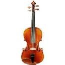 ANTIC LUTHIER ALLEGRO CUERDAS TONICA VIOLIN 1/2