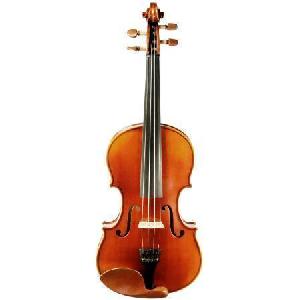 ANTIC LUTHIER ALLEGRO CUERDAS TONICA VIOLIN 1/2