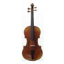 ANTIC LUTHIER ESPRESSIVO VIOLIN 1/2 OCASION