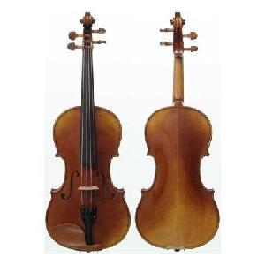 ANTIC LUTHIER ESPRESSIVO VIOLIN 1/2 OCASION