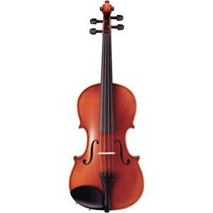 YAMAHA V7S KV7S12 VIOLIN 1/2