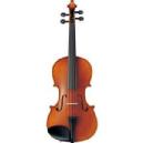 YAMAHA V7S MONTAJE LUTHIER OCASION VIOLIN 1/2 OCASION