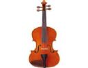 YAMAHA V5SC CUERDAS THOMASTIK DOMINANT VIOLIN 1/2 OCASION