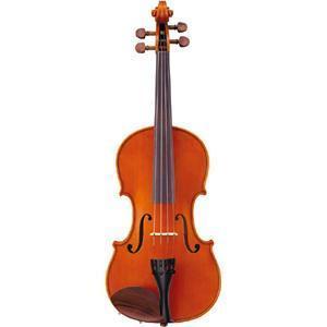 YAMAHA V5SC CUERDAS THOMASTIK DOMINANT VIOLIN 1/2 OCASION