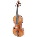 ANTIC LUTHIER PICCOLO CUERDAS TONICA VIOLIN 1/4