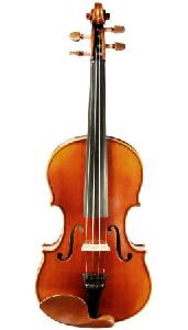 ANTIC LUTHIER ALLEGRO  VIOLIN 1/4