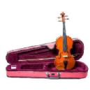 ANTIC LUTHIER ALLEGRO CUERDAS DOMINANT VIOLIN 1/4