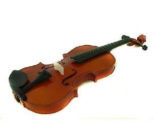 ANTIC LUTHIER STUDENT I VIOLIN 1/4