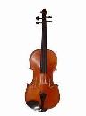 ANTIC LUTHIER ALLEGRO VIOLIN 1/4