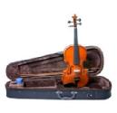 ANTIC LUTHIER PICCOLO VIOLIN 1/4