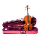 ANTIC LUTHIER "ALLEGRO" VIOLIN 1/8
