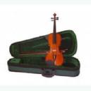 ANTIC LUTHIER PICCOLO CUERDAS TONICA VIOLIN 1/8