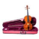 ANTIC LUTHIER ALLEGRO VIOLIN 1/8