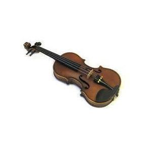 ANTIC LUTHIER ANDANTE CUERDAS PIRASTRO TONICA VIOLIN 1/8