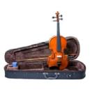 KREUTZER SCHOOL MONTAJE LUTHIER VIOLIN 1/16