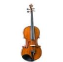 GLIGA VASILE MAESTRO I VIOLA 16" MONTAJE LUTHIER CON LARSEN