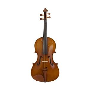 APPASSIONATO COPY GASPARO DA SALO 1580 VIOLA 16" 