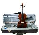 VIOLA 16" STENTOR CONSERVATOIRE