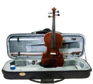 VIOLA 16" STENTOR CONSERVATOIRE