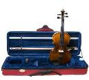 VIOLA 16" STENTOR STUDENT II SH